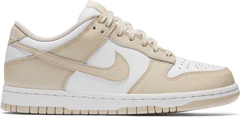 nike dunk low oatmeal mens|Nike Dunk Low 10.5.